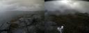 ./images/calvert/buxton2/20170531/buxton220170531_161518M.jpg