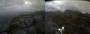 ./images/calvert/buxton2/20170531/buxton220170531_162020M.jpg