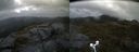 ./images/calvert/buxton2/20170531/buxton220170531_162520M.jpg