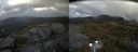 ./images/calvert/buxton2/20170531/buxton220170531_163020M.jpg