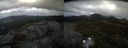 ./images/calvert/buxton2/20170531/buxton220170531_163508M.jpg