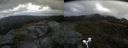 ./images/calvert/buxton2/20170531/buxton220170531_164016M.jpg