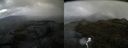 ./images/calvert/buxton2/20170531/buxton220170531_164518M.jpg