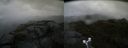 ./images/calvert/buxton2/20170531/buxton220170531_165019M.jpg