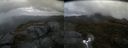 ./images/calvert/buxton2/20170531/buxton220170531_170117M.jpg