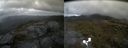 ./images/calvert/buxton2/20170531/buxton220170531_170528M.jpg
