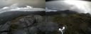 ./images/calvert/buxton2/20170531/buxton220170531_171019M.jpg