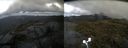 ./images/calvert/buxton2/20170531/buxton220170531_171529M.jpg