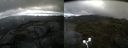 ./images/calvert/buxton2/20170531/buxton220170531_172020M.jpg