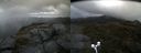 ./images/calvert/buxton2/20170531/buxton220170531_172518M.jpg