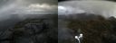./images/calvert/buxton2/20170531/buxton220170531_173017M.jpg