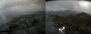 ./images/calvert/buxton2/20170531/buxton220170531_173517M.jpg