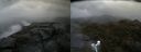 ./images/calvert/buxton2/20170531/buxton220170531_174040M.jpg