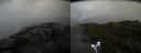 ./images/calvert/buxton2/20170531/buxton220170531_174517M.jpg