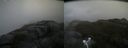 ./images/calvert/buxton2/20170531/buxton220170531_175023M.jpg