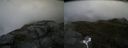 ./images/calvert/buxton2/20170531/buxton220170531_175518M.jpg