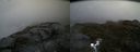 ./images/calvert/buxton2/20170531/buxton220170531_180017M.jpg