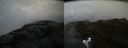 ./images/calvert/buxton2/20170531/buxton220170531_181020M.jpg