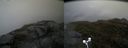 ./images/calvert/buxton2/20170531/buxton220170531_182518M.jpg