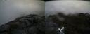 ./images/calvert/buxton2/20170531/buxton220170531_185018M.jpg