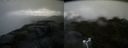 ./images/calvert/buxton2/20170531/buxton220170531_190514M.jpg