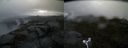 ./images/calvert/buxton2/20170531/buxton220170531_191012M.jpg