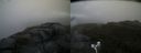 ./images/calvert/buxton2/20170531/buxton220170531_191542M.jpg