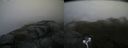 ./images/calvert/buxton2/20170531/buxton220170531_192520M.jpg