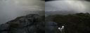 ./images/calvert/buxton2/20170531/buxton220170531_194019M.jpg