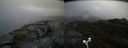 ./images/calvert/buxton2/20170531/buxton220170531_194518M.jpg