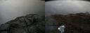 ./images/calvert/buxton2/20170531/buxton220170531_195018M.jpg