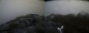 ./images/calvert/buxton2/20170531/buxton220170531_200518M.jpg