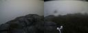 ./images/calvert/buxton2/20170531/buxton220170531_205017M.jpg