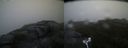 ./images/calvert/buxton2/20170531/buxton220170531_210020M.jpg