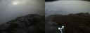 ./images/calvert/buxton2/20170531/buxton220170531_212023M.jpg