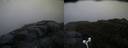./images/calvert/buxton2/20170531/buxton220170531_212517M.jpg