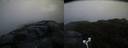./images/calvert/buxton2/20170531/buxton220170531_213017M.jpg