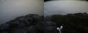 ./images/calvert/buxton2/20170531/buxton220170531_213516M.jpg