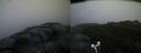./images/calvert/buxton2/20170531/buxton220170531_214023M.jpg