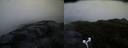 ./images/calvert/buxton2/20170531/buxton220170531_214516M.jpg