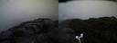./images/calvert/buxton2/20170531/buxton220170531_215017M.jpg