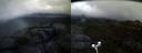 ./images/calvert/buxton2/20170601/buxton220170601_050527M.jpg