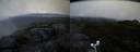 ./images/calvert/buxton2/20170601/buxton220170601_052014M.jpg