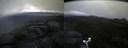 ./images/calvert/buxton2/20170601/buxton220170601_052513M.jpg