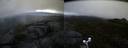 ./images/calvert/buxton2/20170601/buxton220170601_053012M.jpg