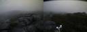 ./images/calvert/buxton2/20170601/buxton220170601_053515M.jpg