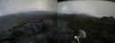 ./images/calvert/buxton2/20170601/buxton220170601_062508M.jpg