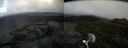 ./images/calvert/buxton2/20170601/buxton220170601_063016M.jpg