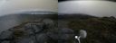 ./images/calvert/buxton2/20170601/buxton220170601_063519M.jpg