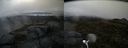 ./images/calvert/buxton2/20170601/buxton220170601_064018M.jpg